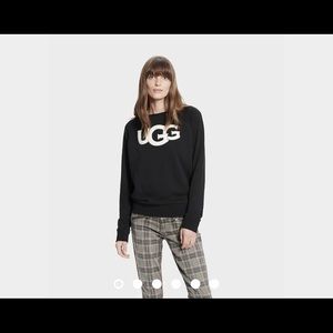 UGG Sweatshirt